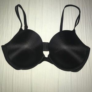 Victoria's Secret Very Sexy Push Up Bra