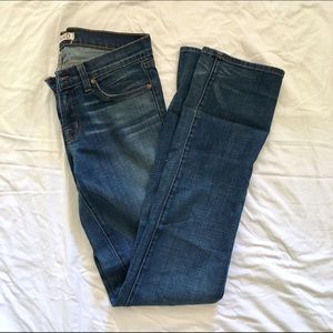 J Brand Jeans NWOT
