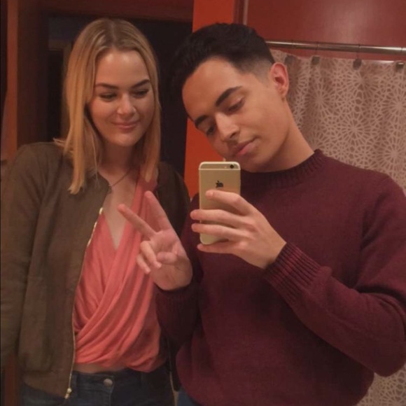 Meet your Posher, Frannie - Picture 2 of 4