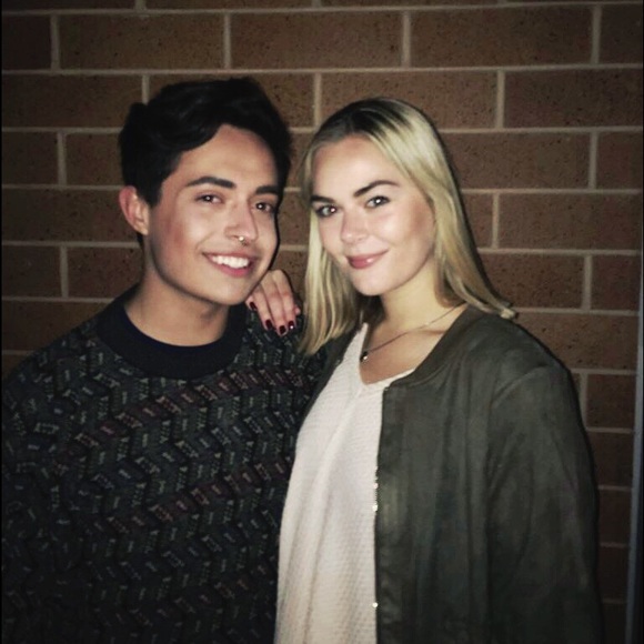 Meet your Posher, Frannie - Picture 4 of 4