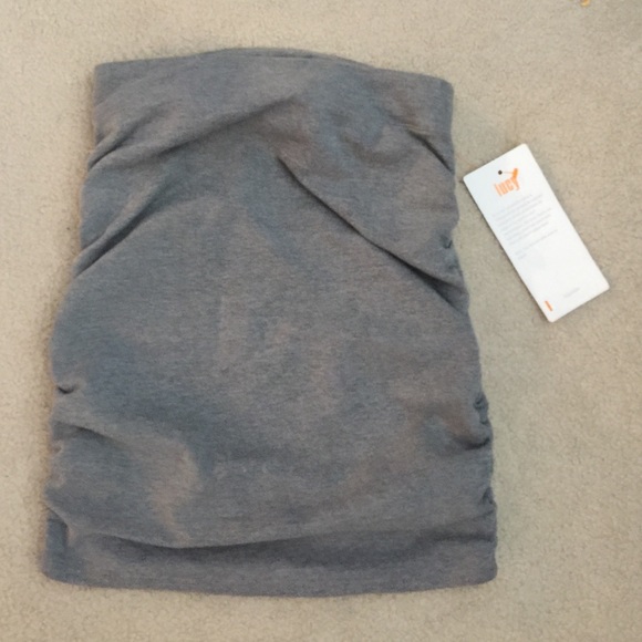 Lucy Dresses & Skirts - NWT Lucy everyday skirt