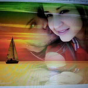 Meet your Posher, Sergio