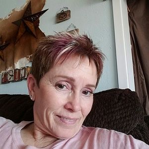 Meet your Posher, Nita