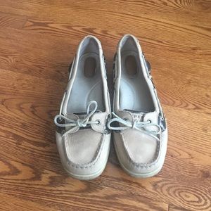 Women's Sperry Top-Siders