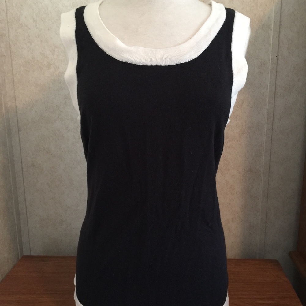 Jessica London Top