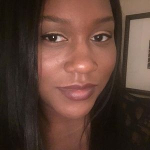 Meet your Posher, Jasmynn