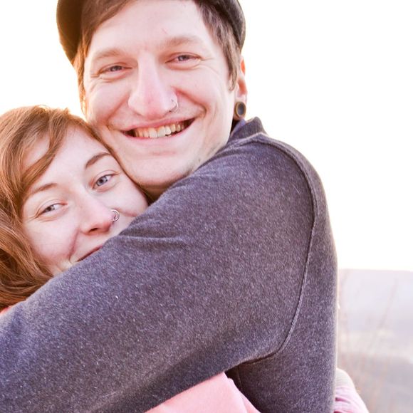 Meet your Posher, Candice - Picture 1 of 1