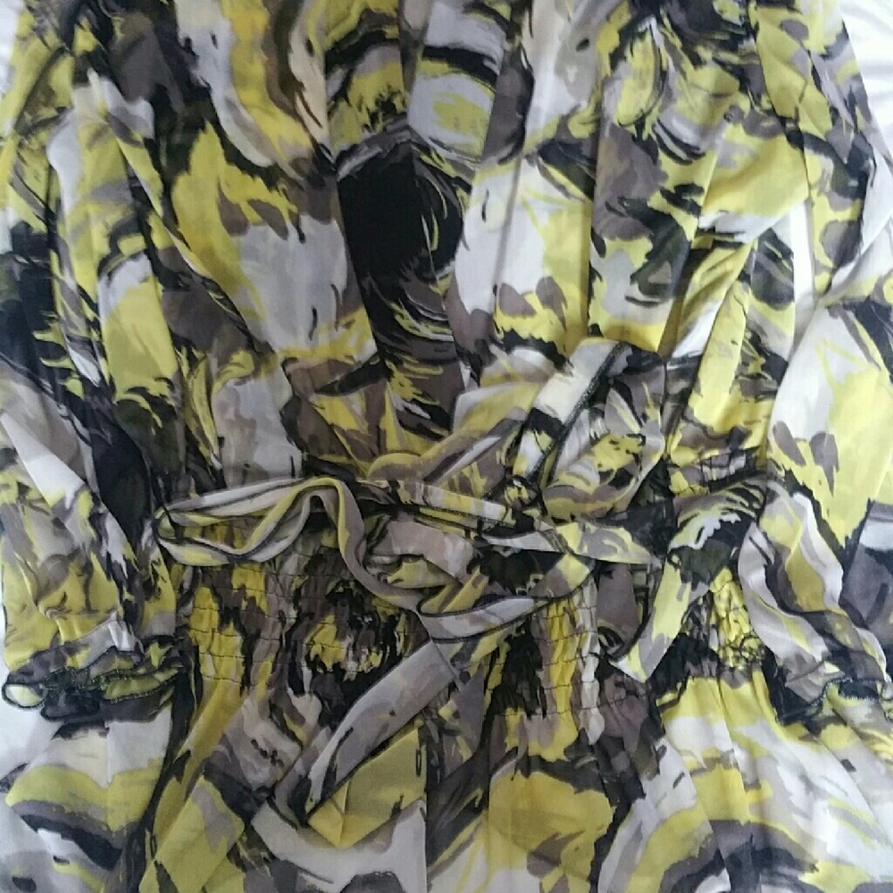 Women's  dress blouse