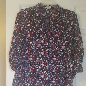 Portofino Shirt