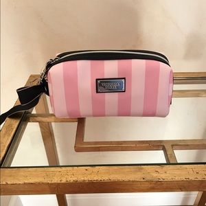 VS makeup bag