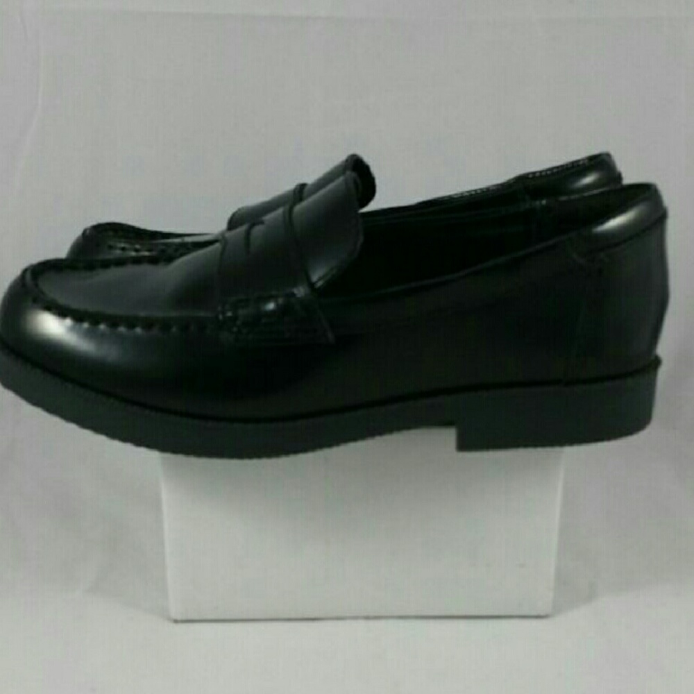 Kenneth Cole Reaction Boys' Loafer