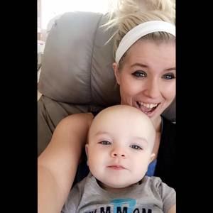 Meet your Posher, Elisha