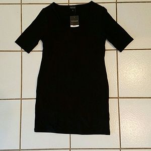 Top Shop LBD!