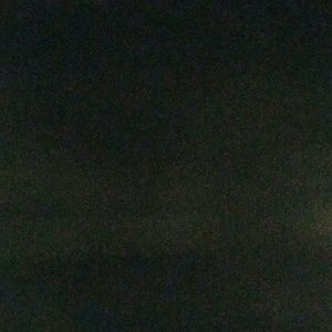 Meet your Posher, Eduardo