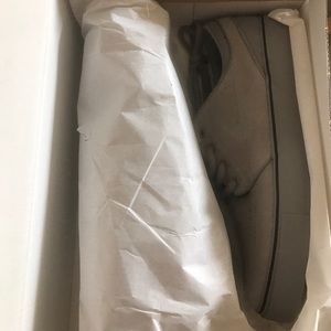 Nike Janoski Brand New in Box 5.5Y (Women's 7)