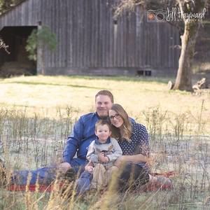 Meet your Posher, Johnna