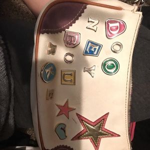 Purses