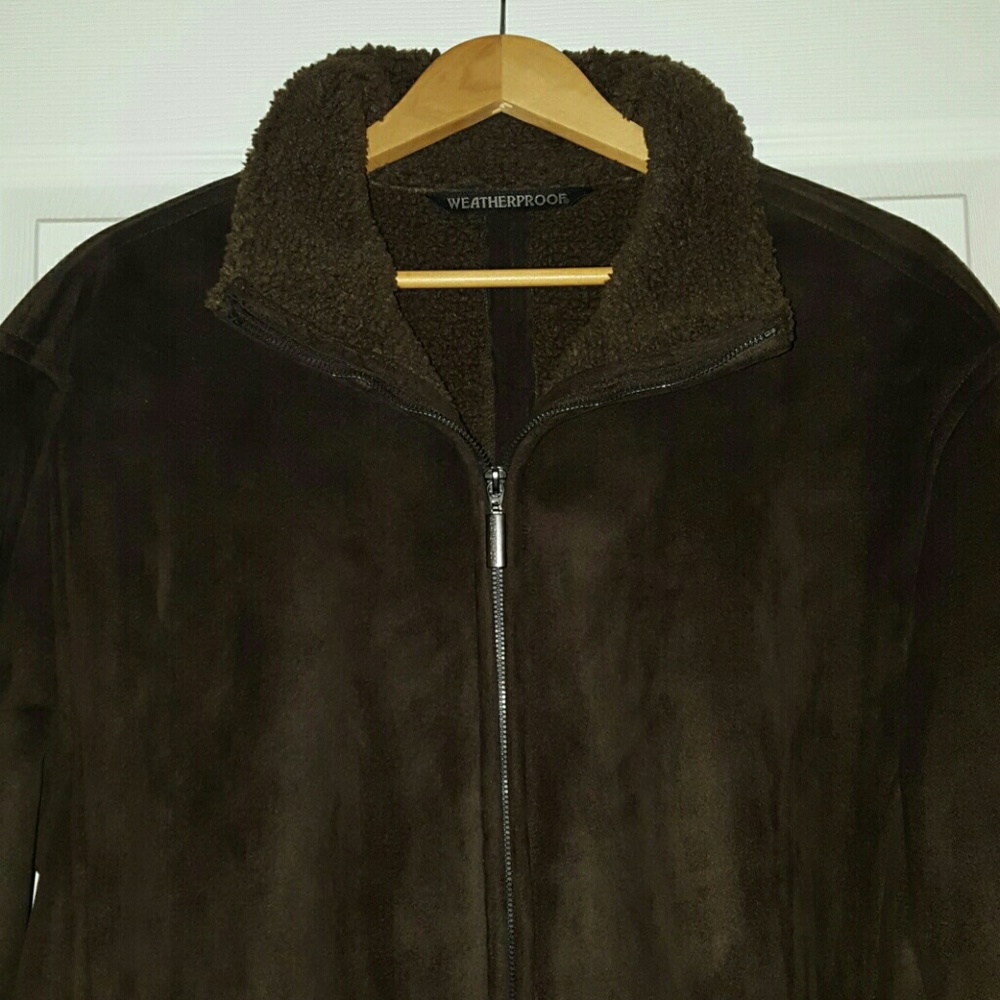 SOLD - Picture 2 of 4