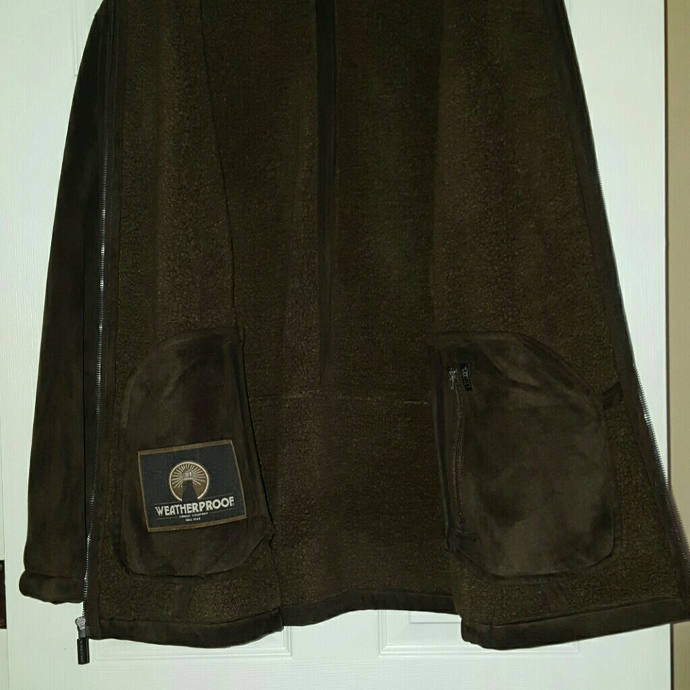 SOLD - Picture 3 of 4