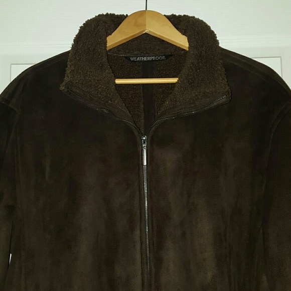 SOLD - Picture 2 of 4