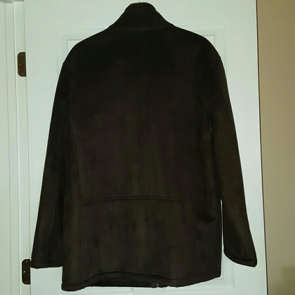 SOLD - Picture 4 of 4