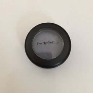 MAC love lace eyeshadow