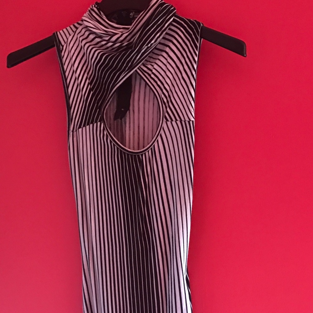 Arden B Dress