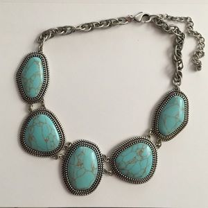 Premier Designs Boho Chic