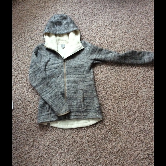 Bench Jackets & Blazers - Bench jacket