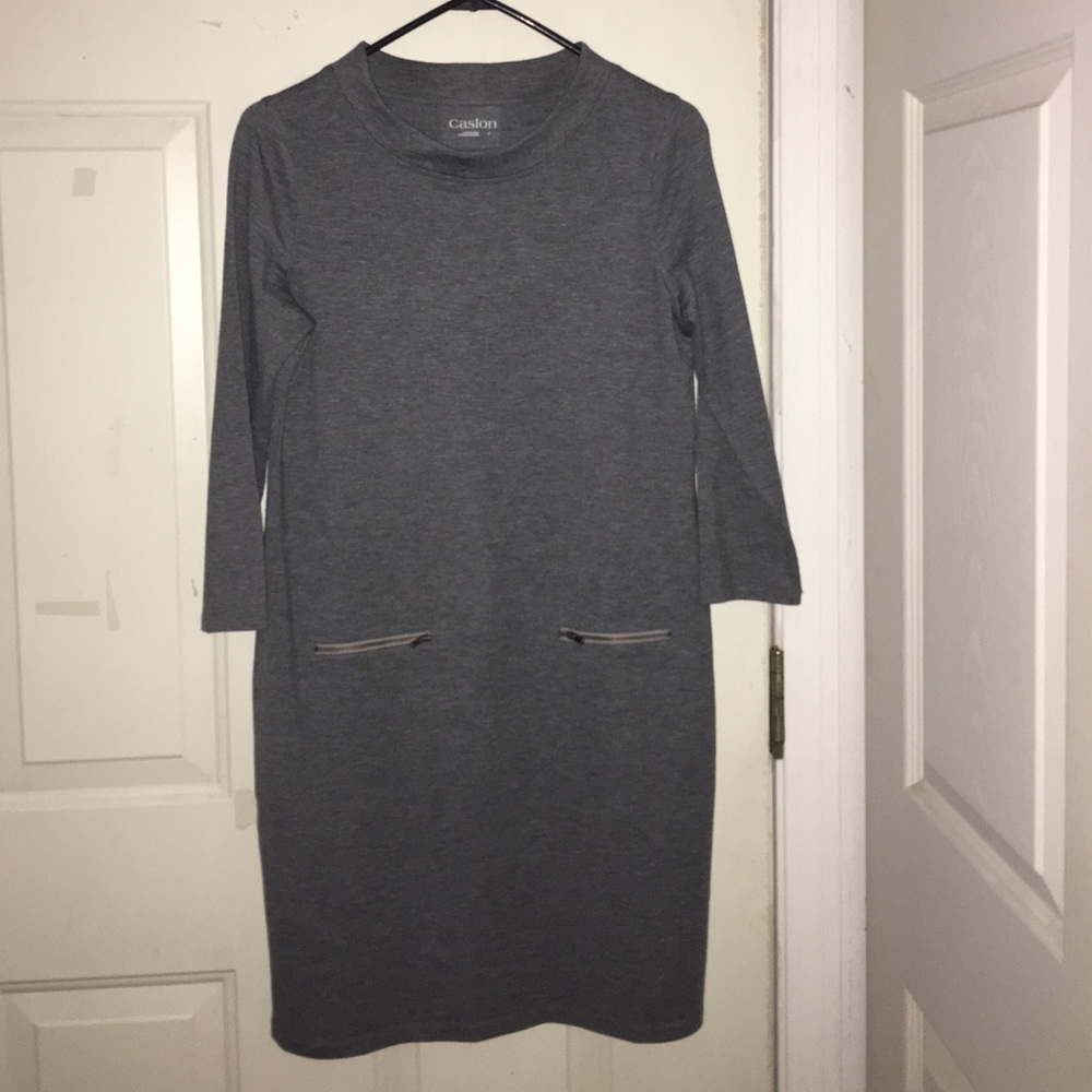 Dress/shirt