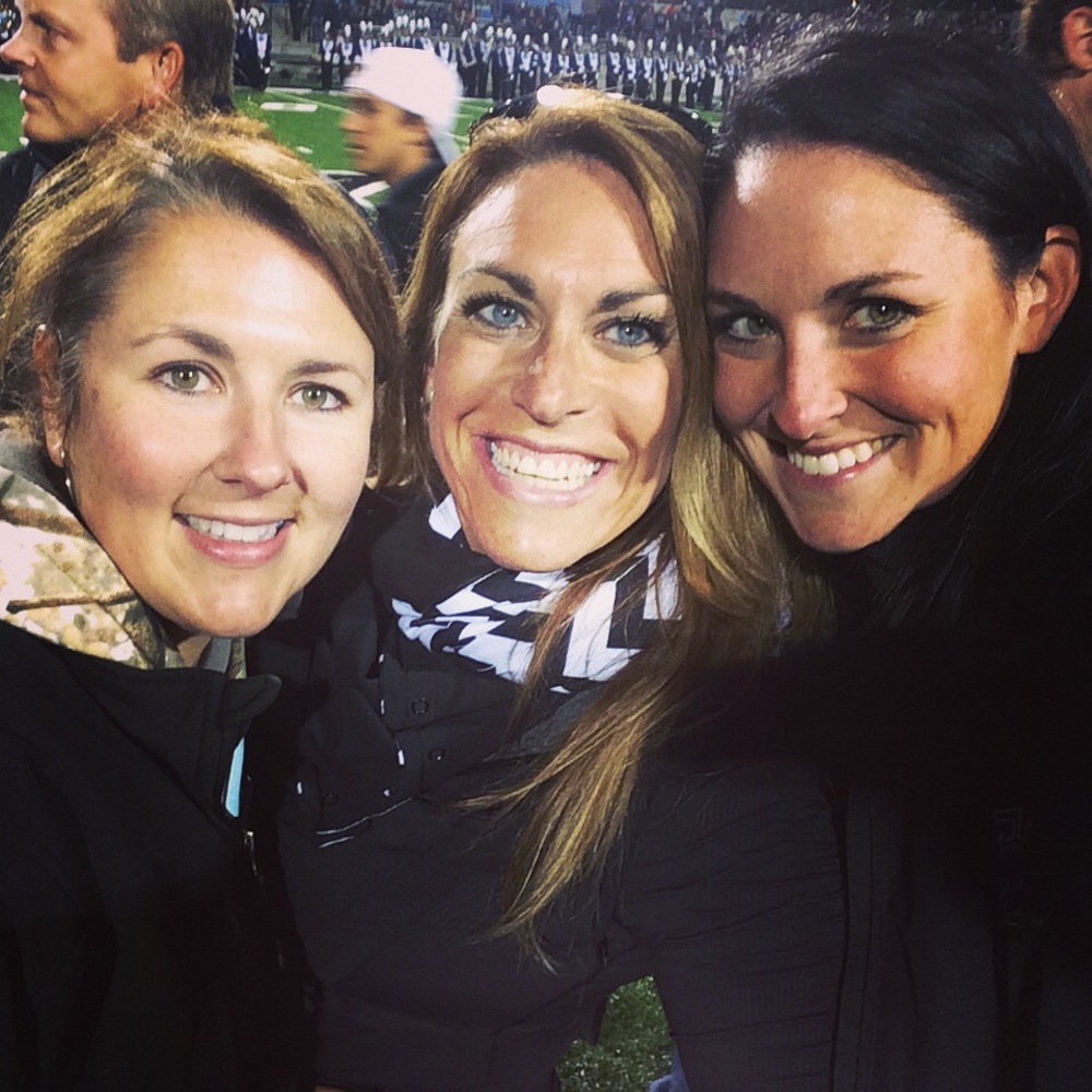 Meet your Posher, Alicia 🤪 - Picture 5 of 7