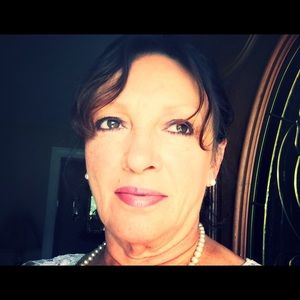 Meet your Posher, Lavonda