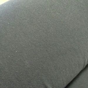 Meet your Posher, Tonya