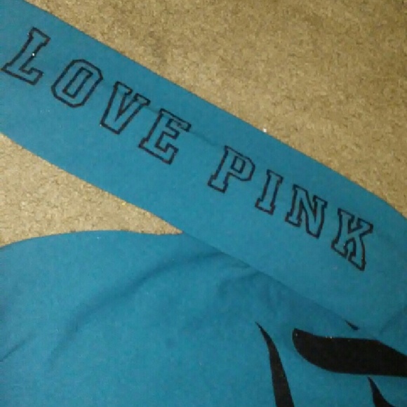 Sold โค๐ - Picture 2 of 4