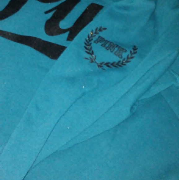 Sold โค๐ - Picture 3 of 4