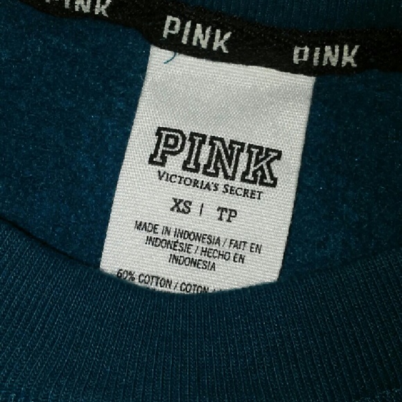 Sold โค๐ - Picture 4 of 4