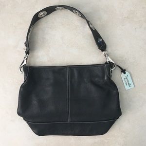 Tignanello Purse