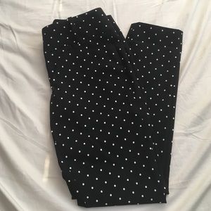 The Limited pants