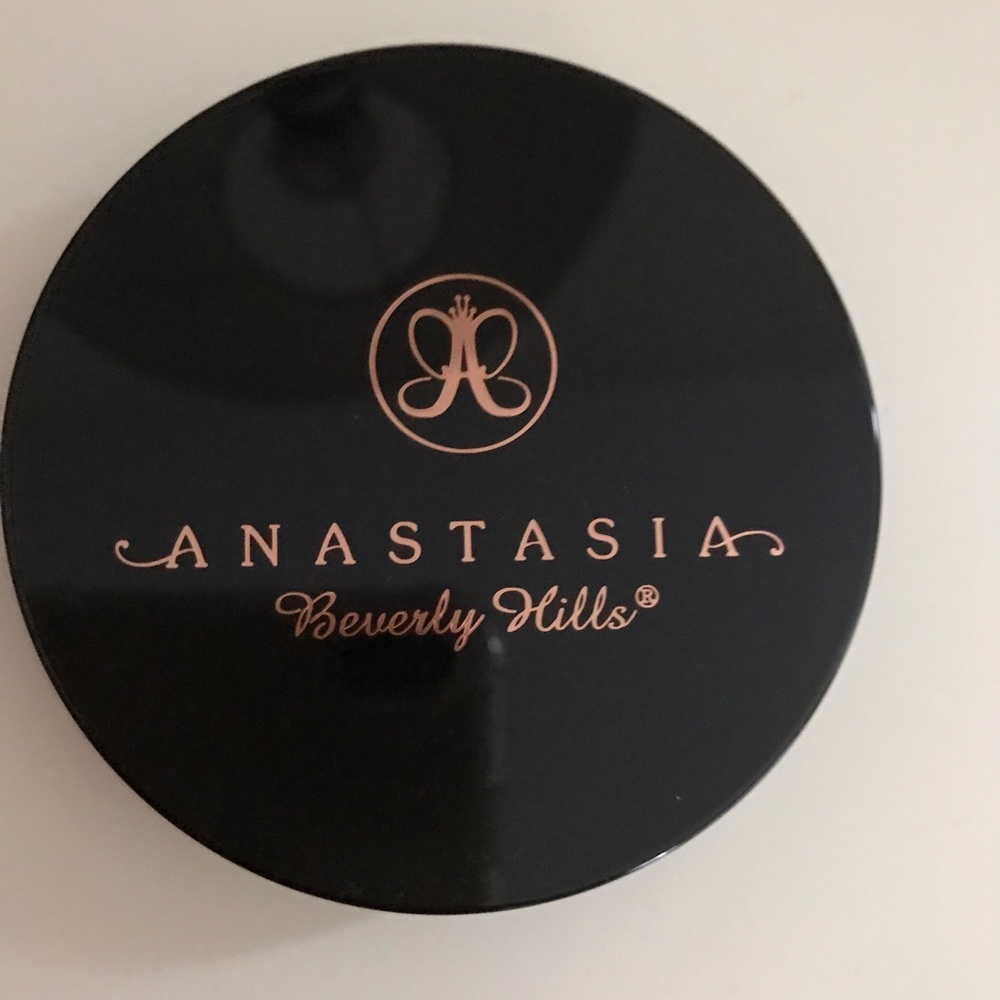 ✅PRICE DROP Anastasia Beverly Hills Highlighter