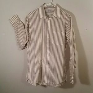 Mens button ups