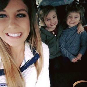 Meet your Posher, Birche