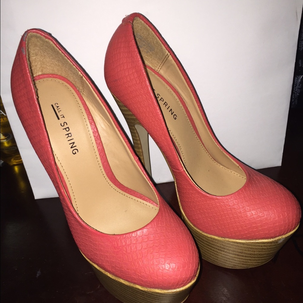 Nice 👠👌🏼