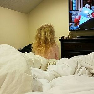 Meet your Posher, Jessika