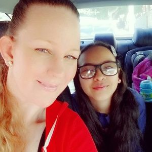 Meet your Posher, Sherry