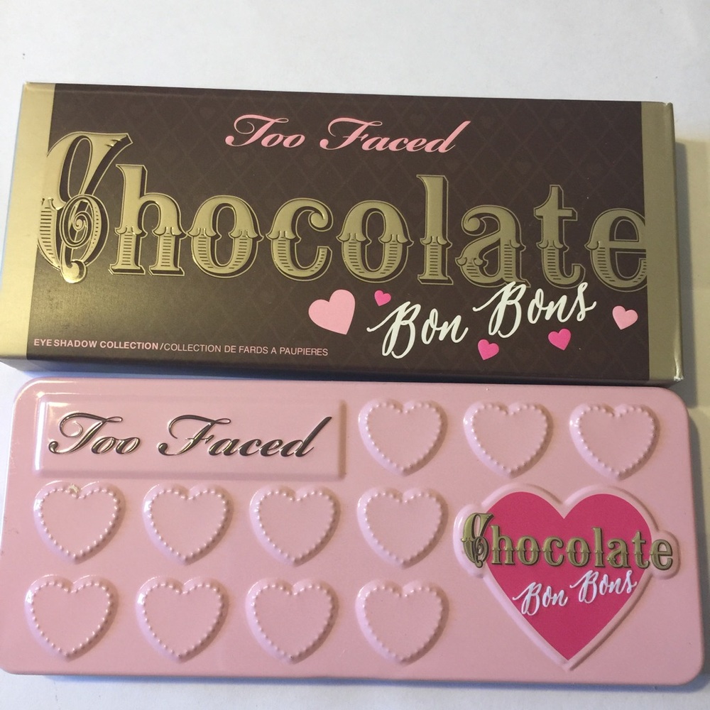 Bonbons