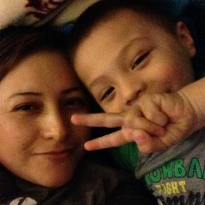 Meet your Posher, Dora