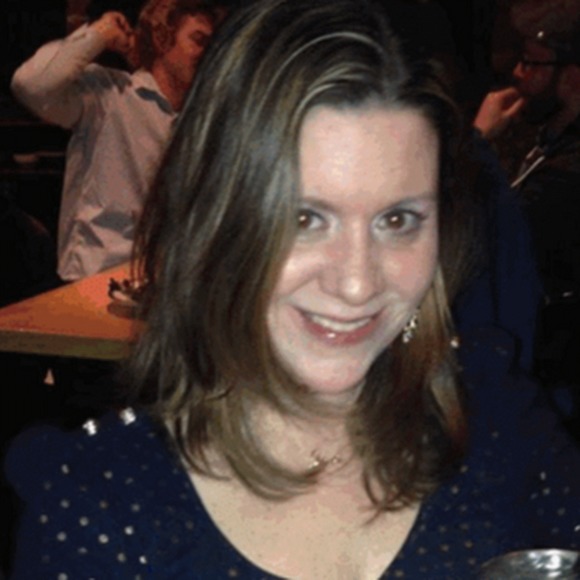 Meet your Posher, Melissa - Picture 1 of 1