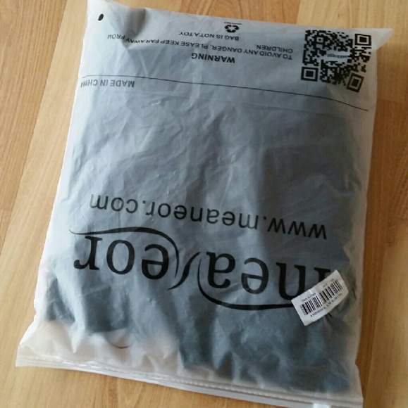 SEXY LONG SPLIT SIDE BODYCON COCKTAIL DRESS - Picture 3 of 4