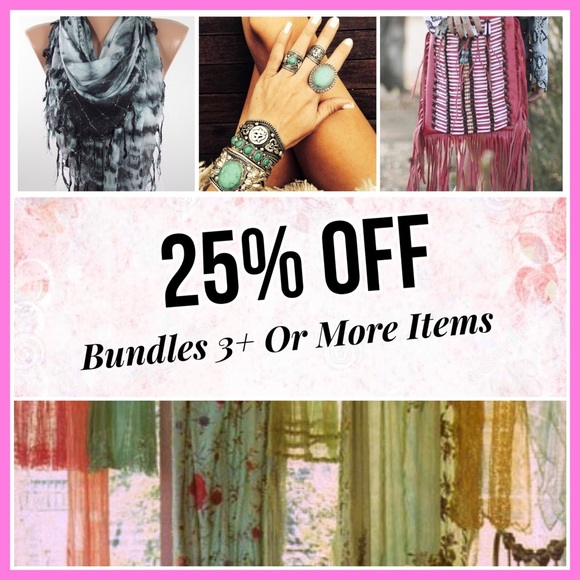 🍒 New Tan dress with lace up front stretchy midi - Picture 8 of 8