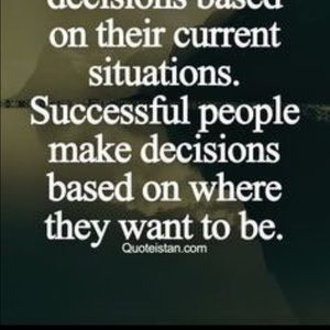 Meet your Posher, Froylan